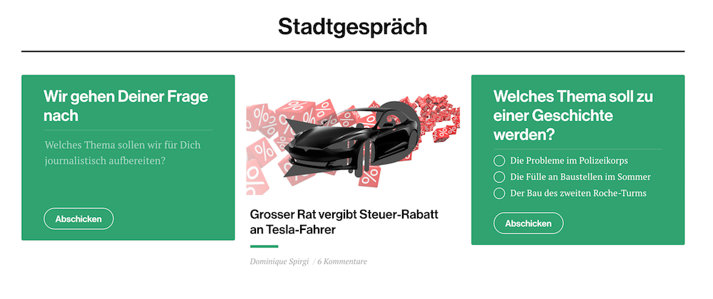 Stadtgespräch_Screen