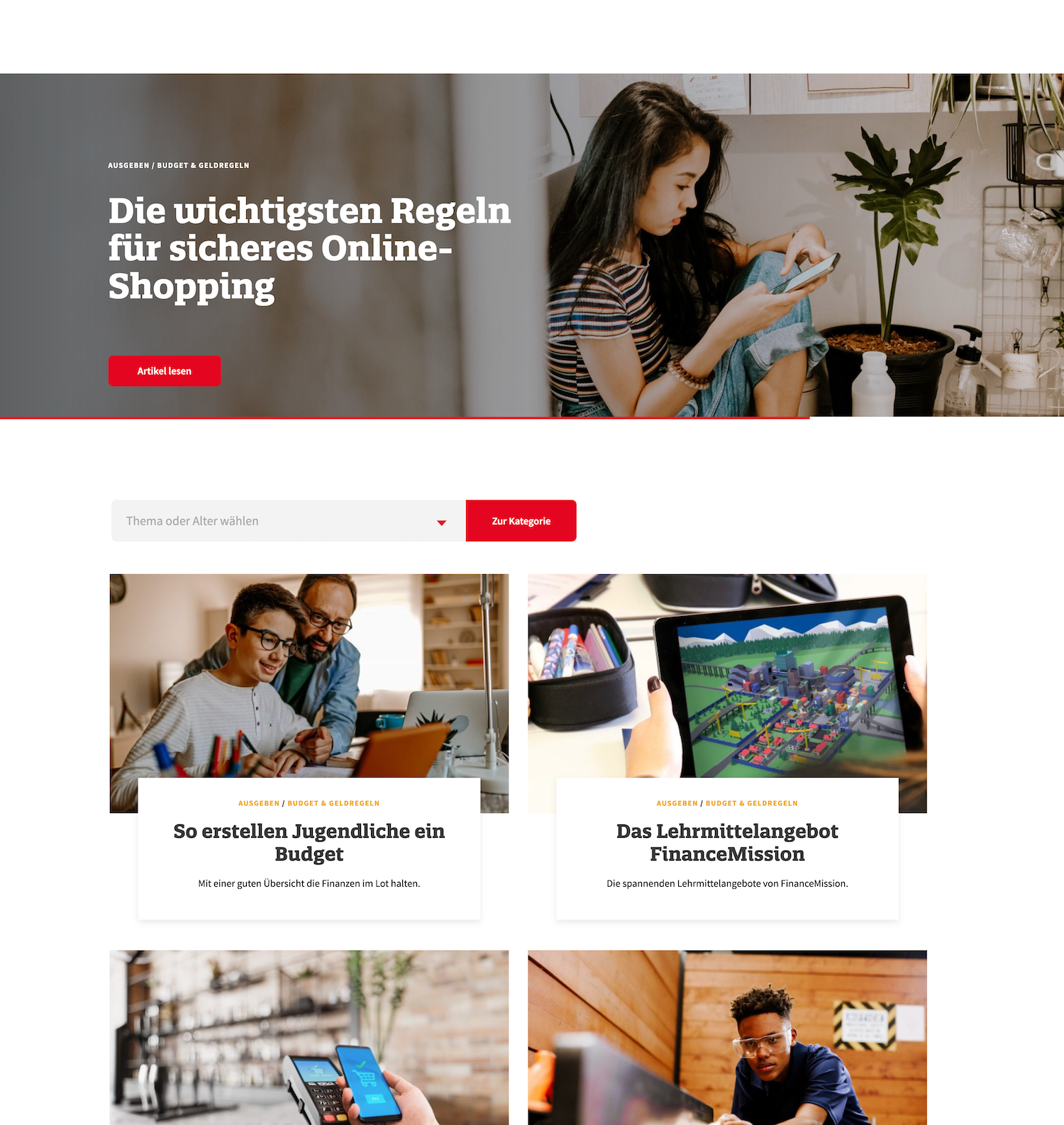 Startseite-Jugendbudget.ch_1