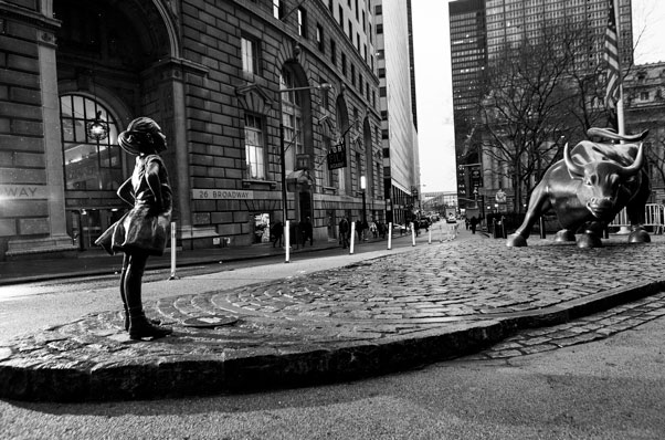 StateStreetGlobalAdvisors_TheFearlessGirl17_1