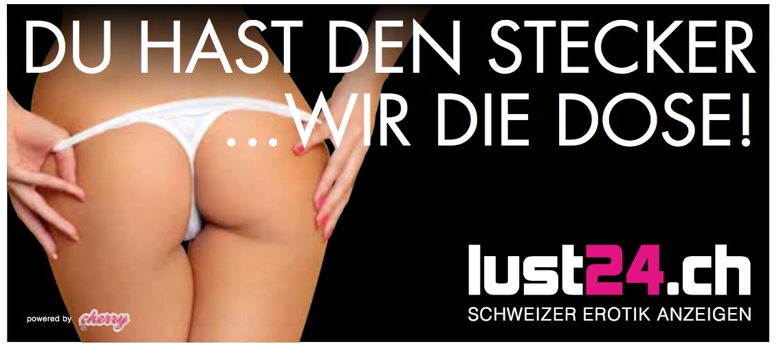 Stecker