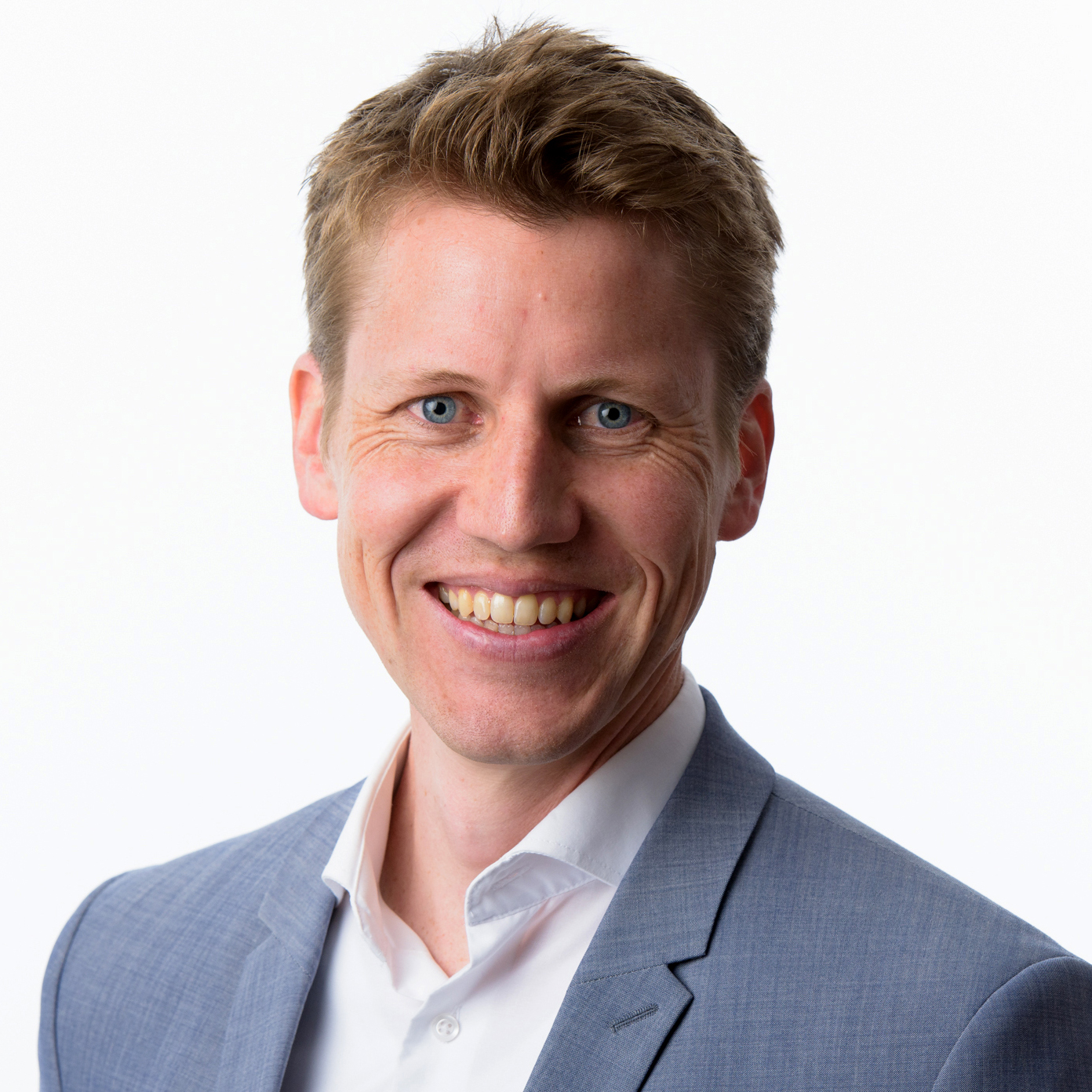 Stefan.Kraehenbuehl