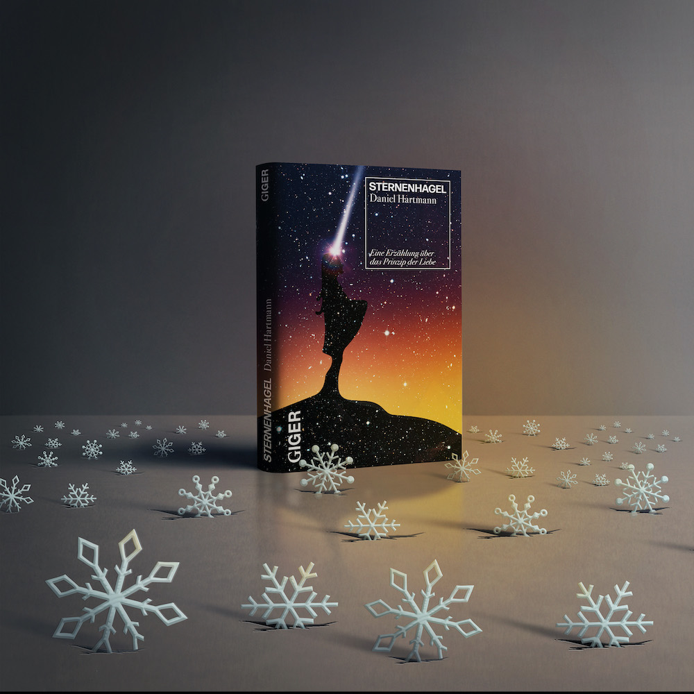 Sternenhagel_Buch_Simu_lation_ohne_Dreieck