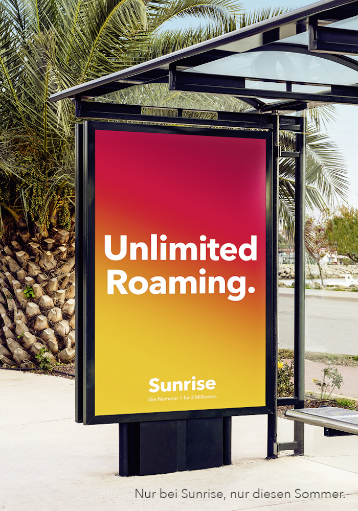 Sunrise_Pressemitteilung_Roaming_3Sujets_F200_de5