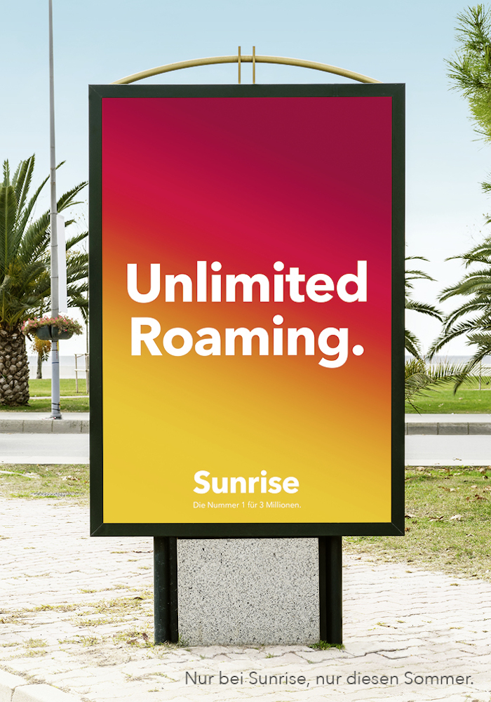 Sunrise_Pressemitteilung_Roaming_3Sujets_F200_de6