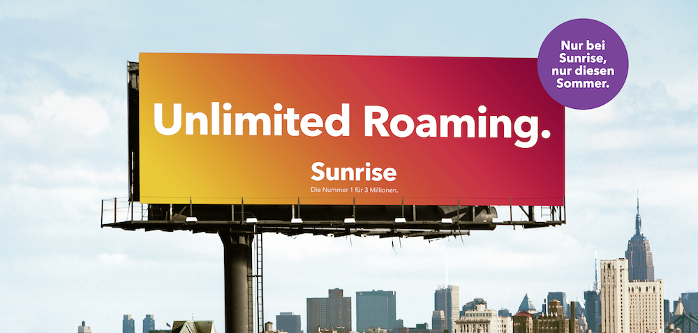 Sunrise_Pressemitteilung_Roaming_F12_1_1