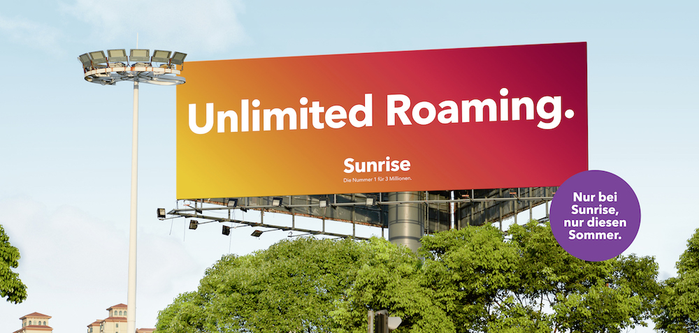 Sunrise_Pressemitteilung_Roaming_F12_3