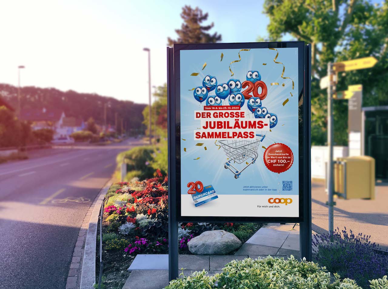 Supercard_Jubilaeumsammelpass_F4