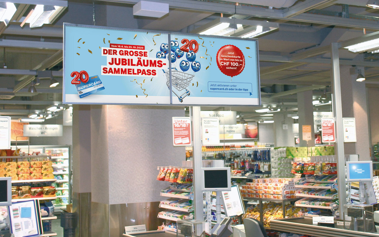 Supercard_Jubilaeumsammelpass_Haengerahmen