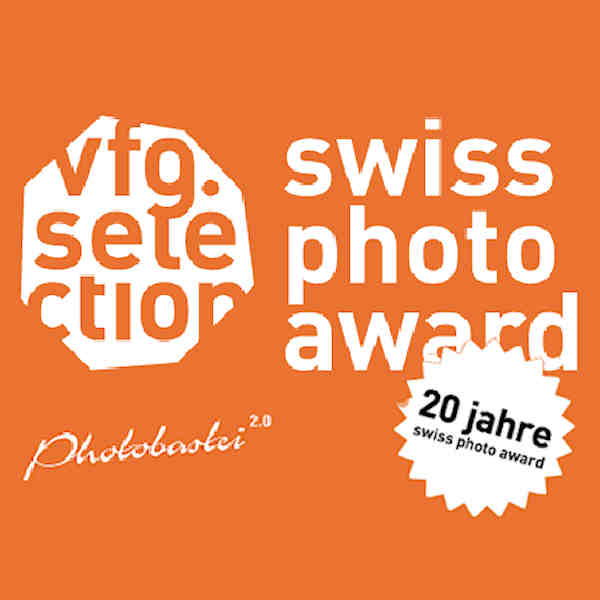 Swiss-Photo-Award-Lead