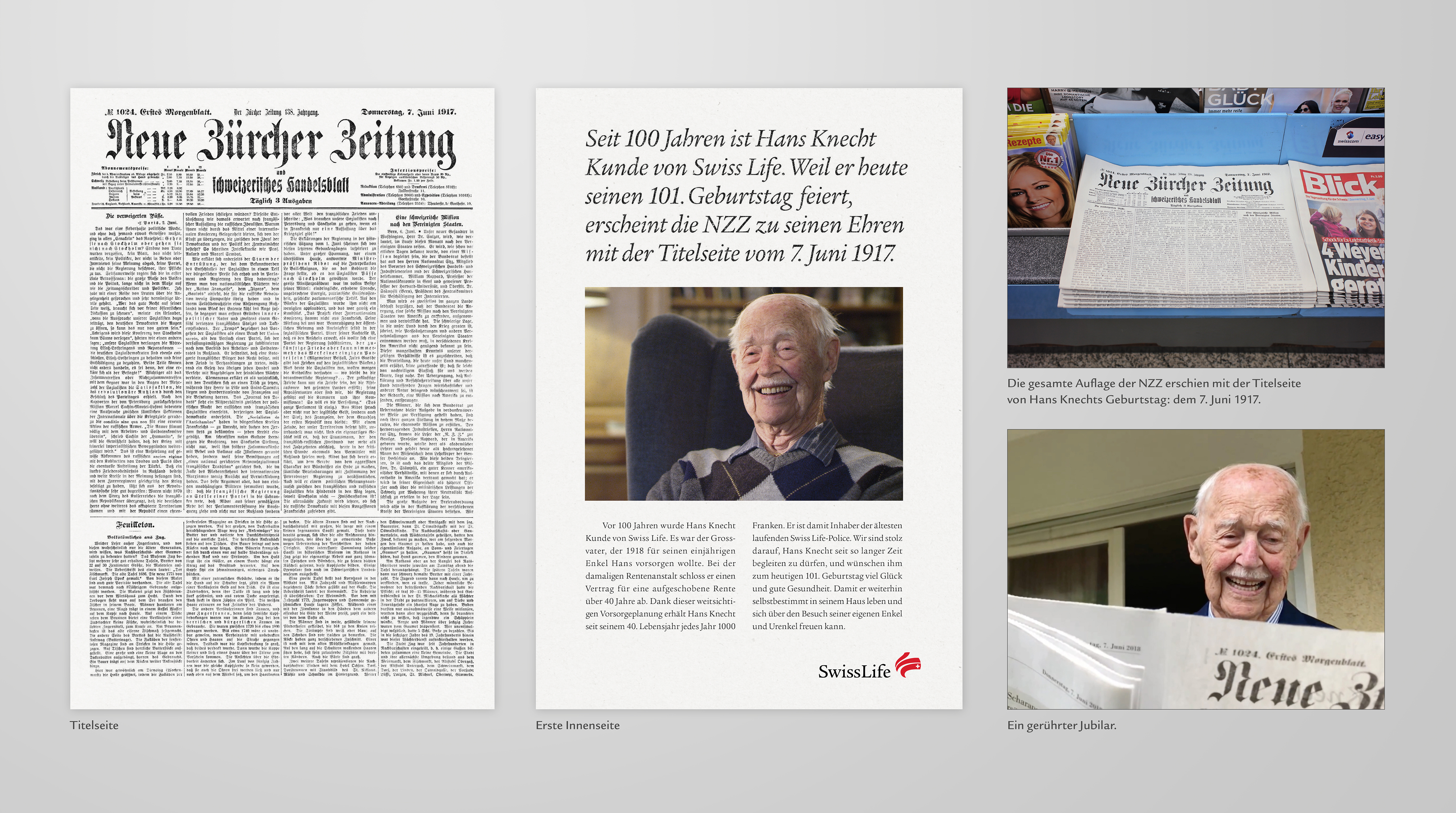 SwissLife_Kunde_seit_100_Jahren