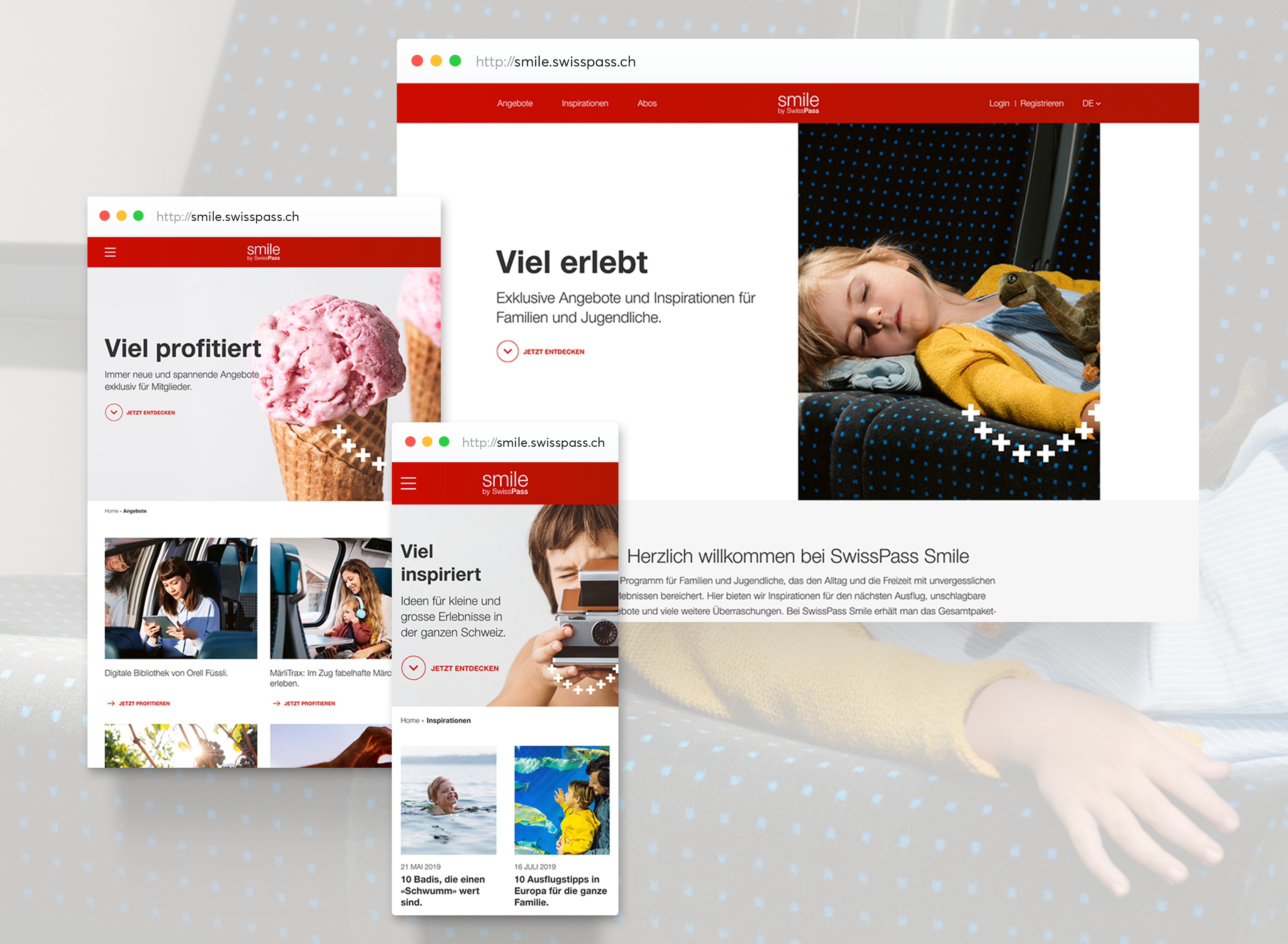 SwissPass_Smile_Website