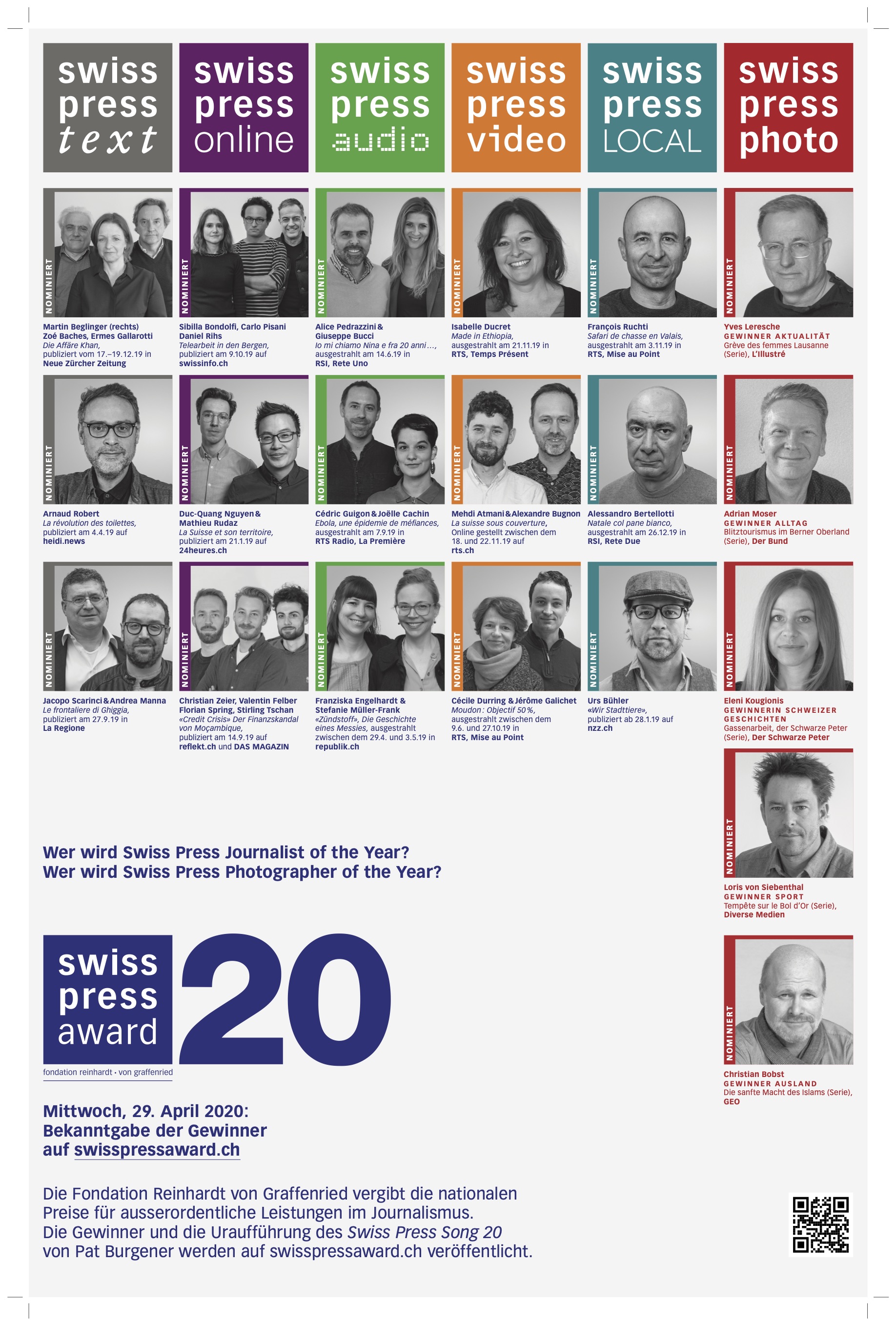 SwissPressAward20_DE_291x440mm_RZ_OUT++