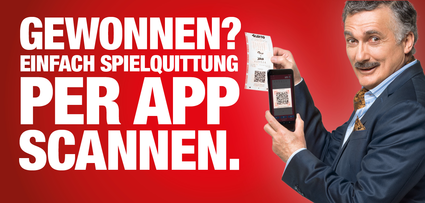 Swisslos_220504_WEB_SwissLotto_KommWerbemittelApp_Grid_1376x660px_d_Gewinn-Check