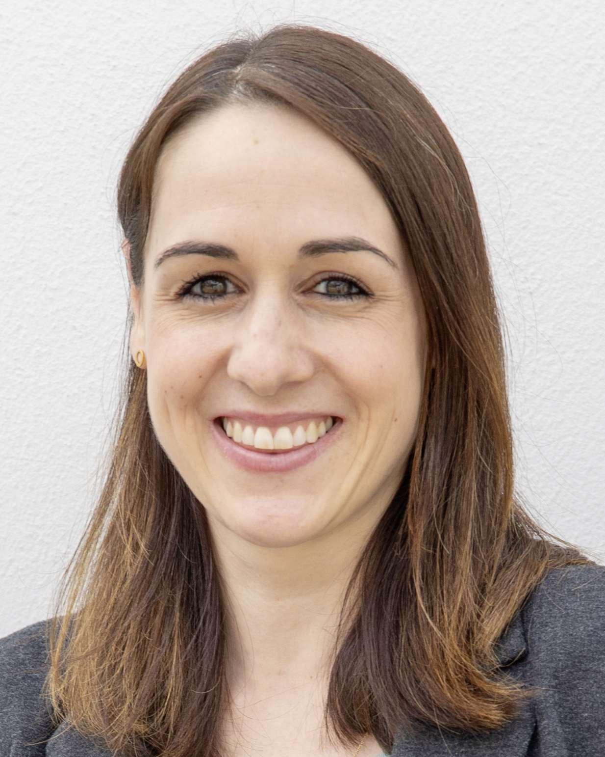 Sybille_Russenberger_portrait