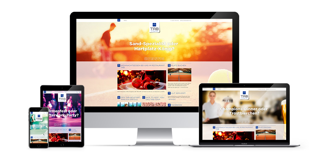TAB_ContentBild_Persoenlich_01