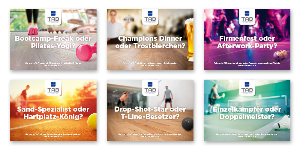 TAB_ContentBild_Persoenlich_02
