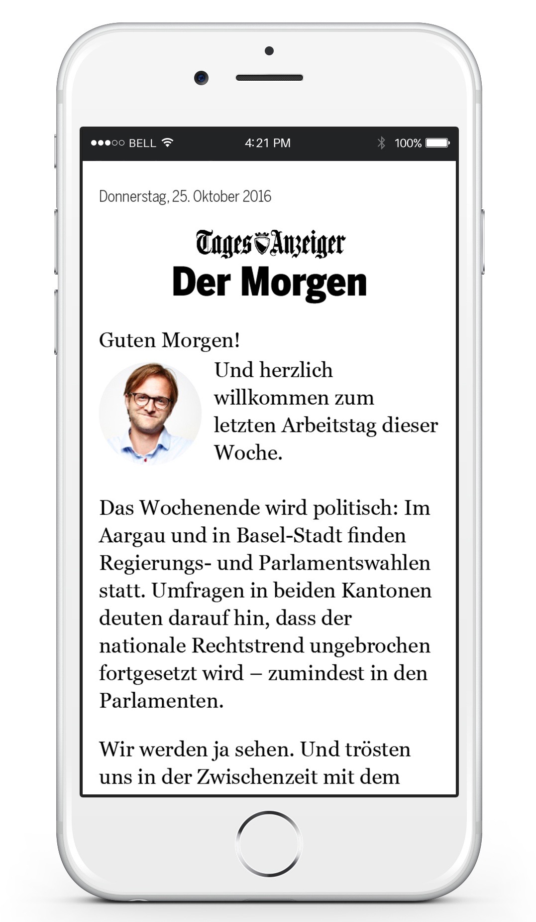 TA_Newsletter_image (1)