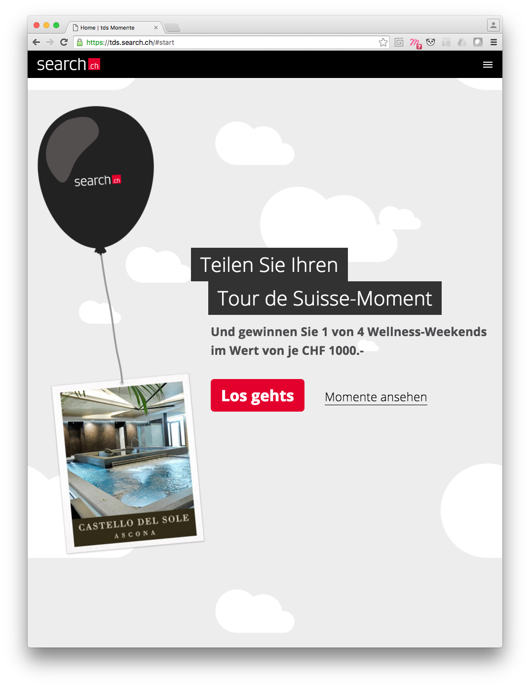 TDS_Mitmachen