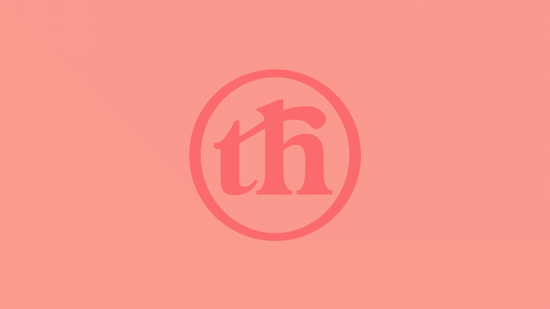 TH_Relaunch_Logo_800x450