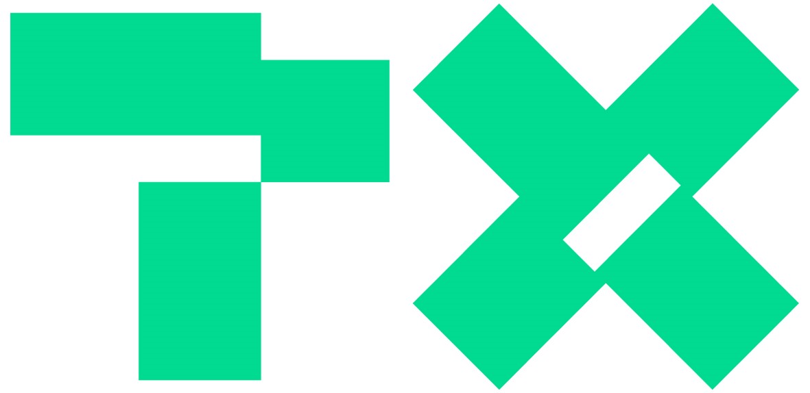 TX_Logo_2019_1