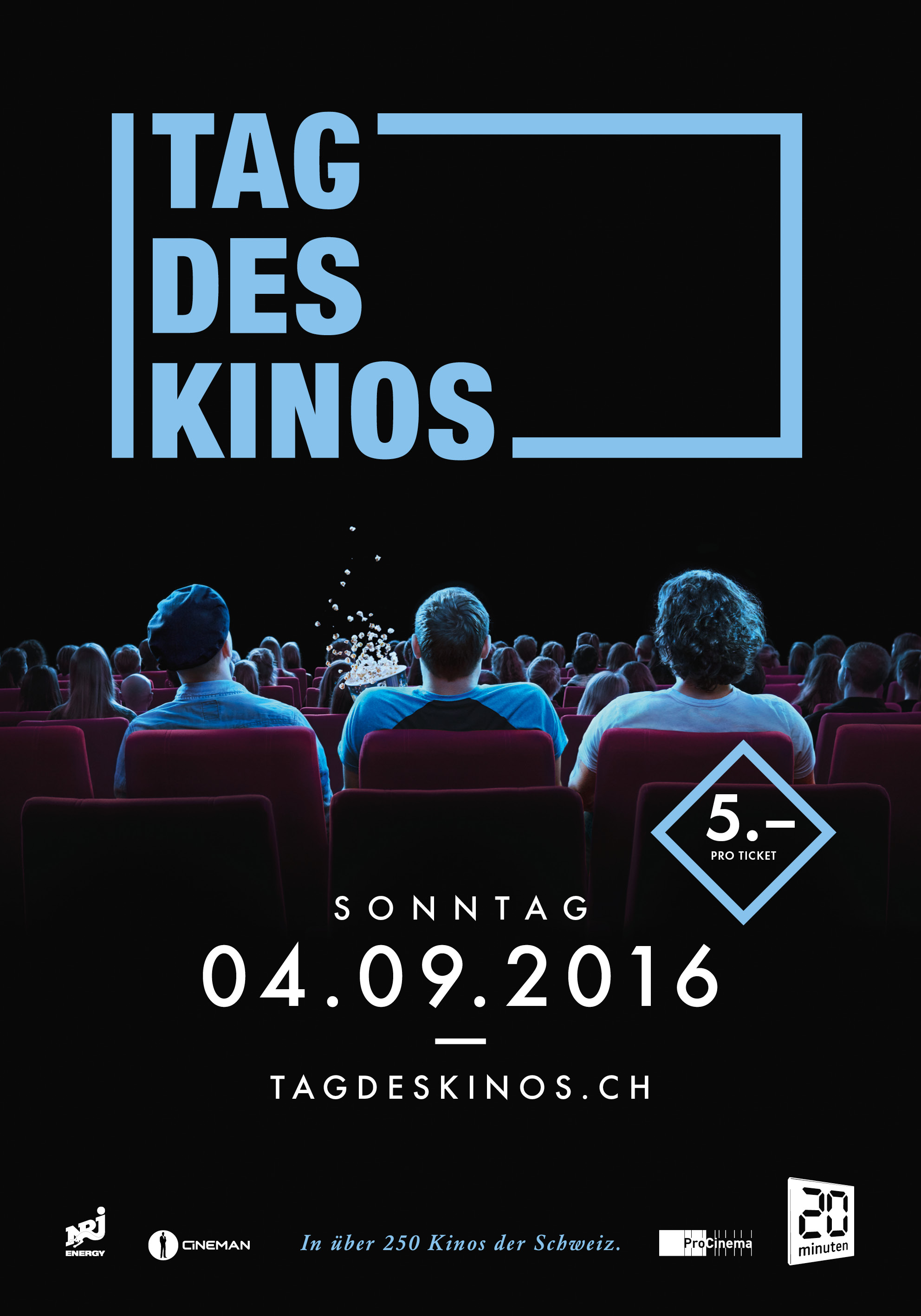 TagdesKinos_Plakat_70x100cm_d_blau-friends