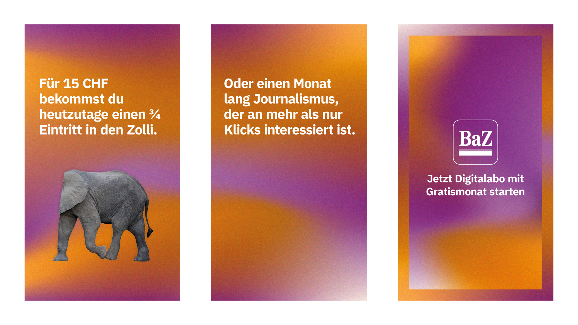 Tamedia_Digitalabo_Kampagne_Bsp_BAZ