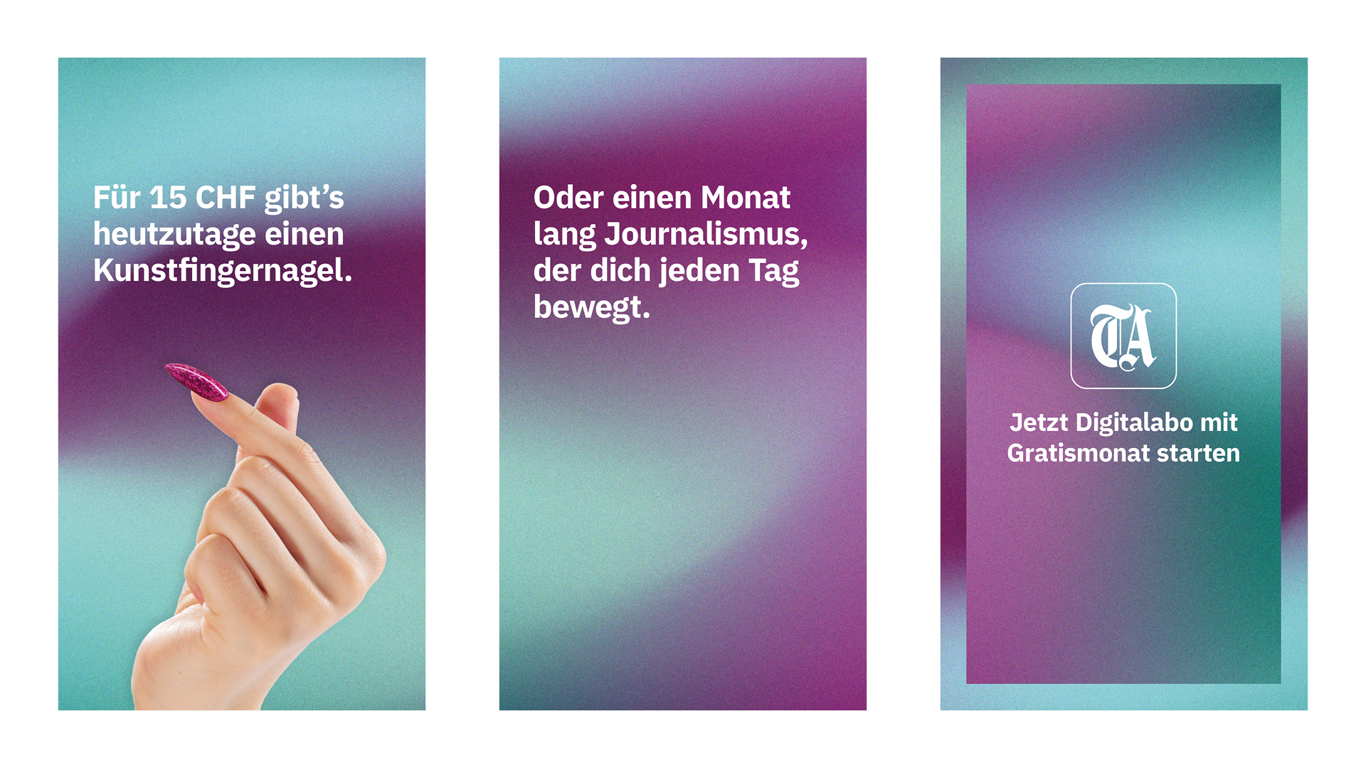 Tamedia_Digitalabo_Kampagne_Bsp_TA