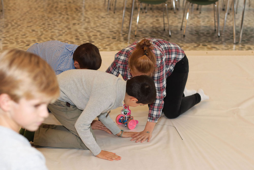 Tamedia_Zukunftstag_Workshop_02-klein_1