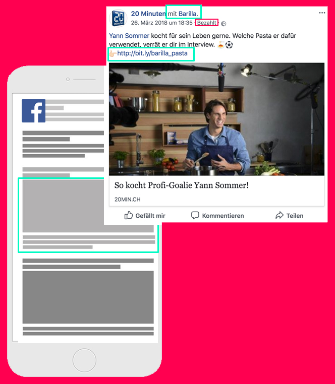 Tamedia_tSocial_Beispiel_1