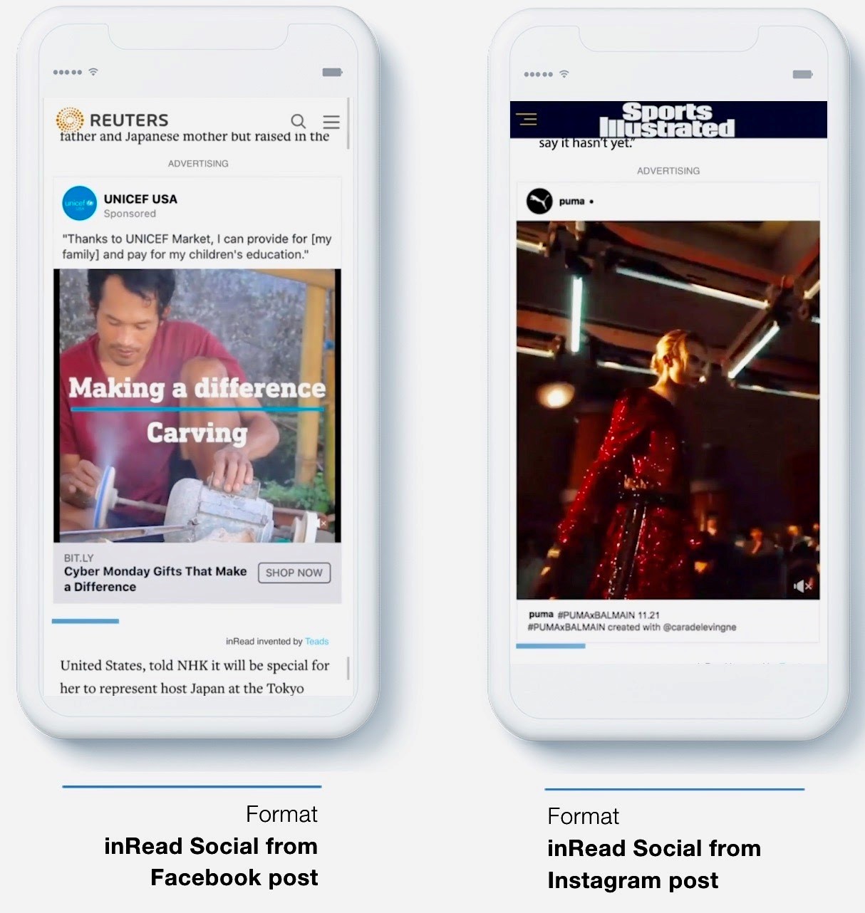 Teads_inRead_Social