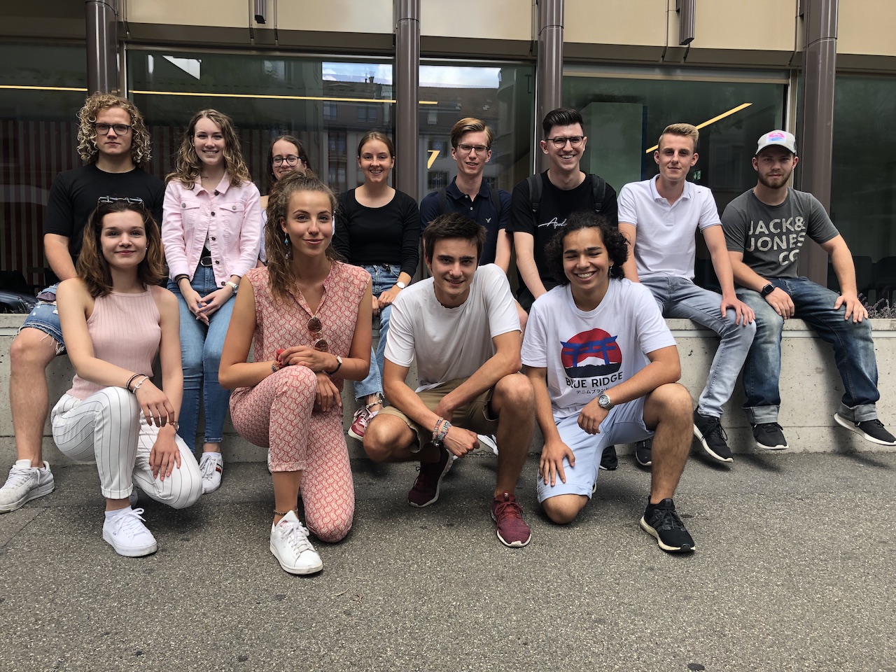 Teilnehmer_BLICK-Mediacamp_2