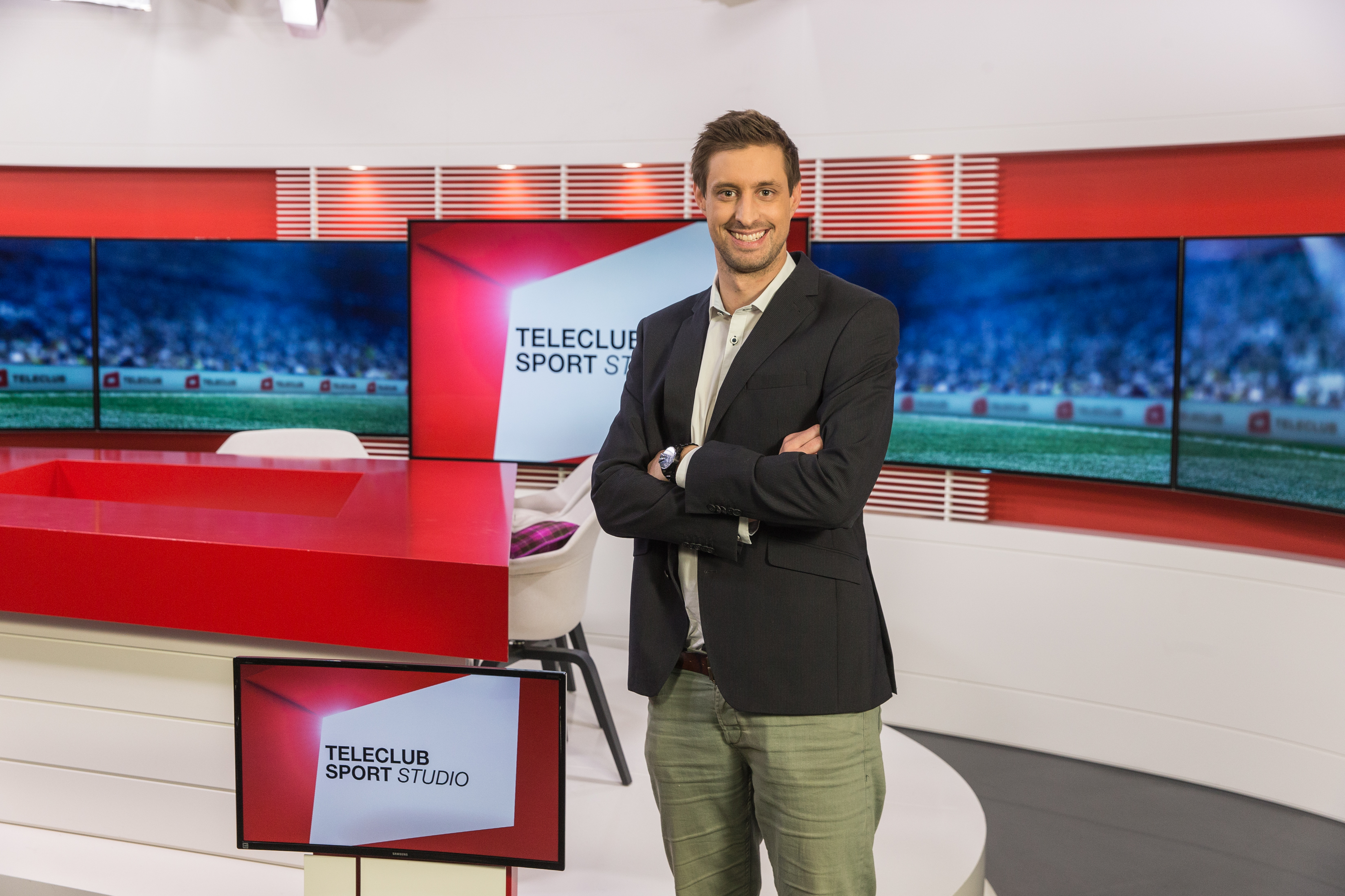 Teleclub_Chris Augsburger 02_Photo Credit Foto Roman Beer