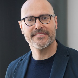 Thomas Städeli q