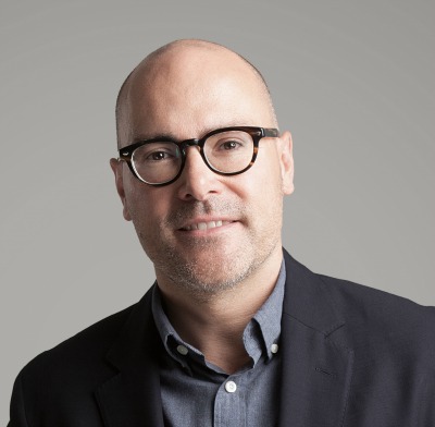 Thomas Städeli q