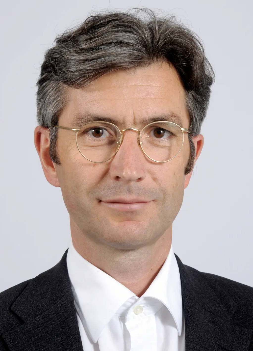 ThomasBucheliNZZ