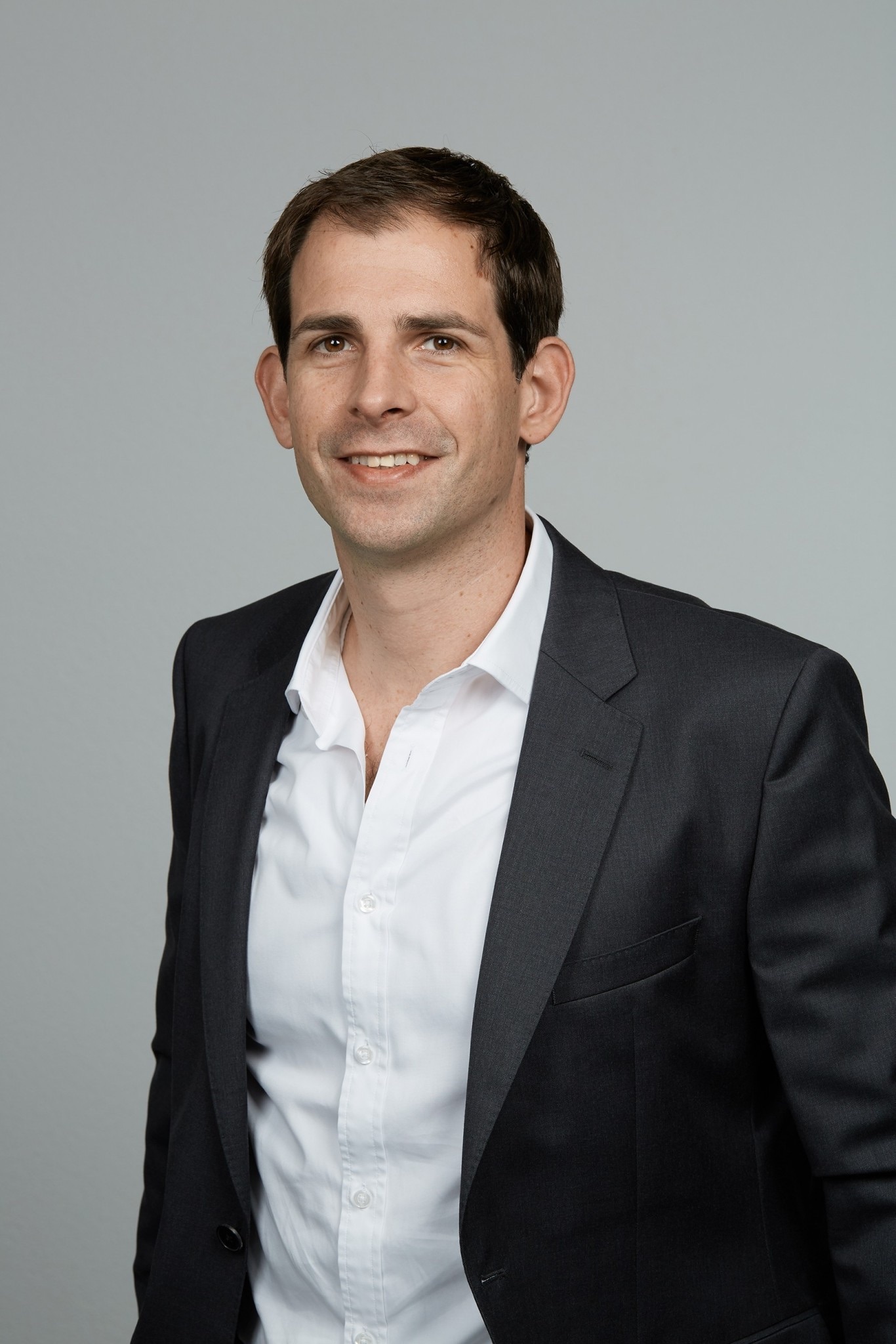 Thomas_Bruegger Kopie