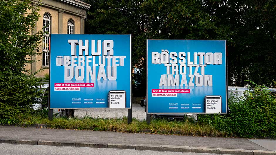 Thur_Roessli_vorschau_940x528px_20200825