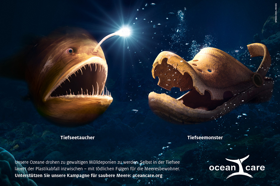 Tiefseetaucher_940px_quer