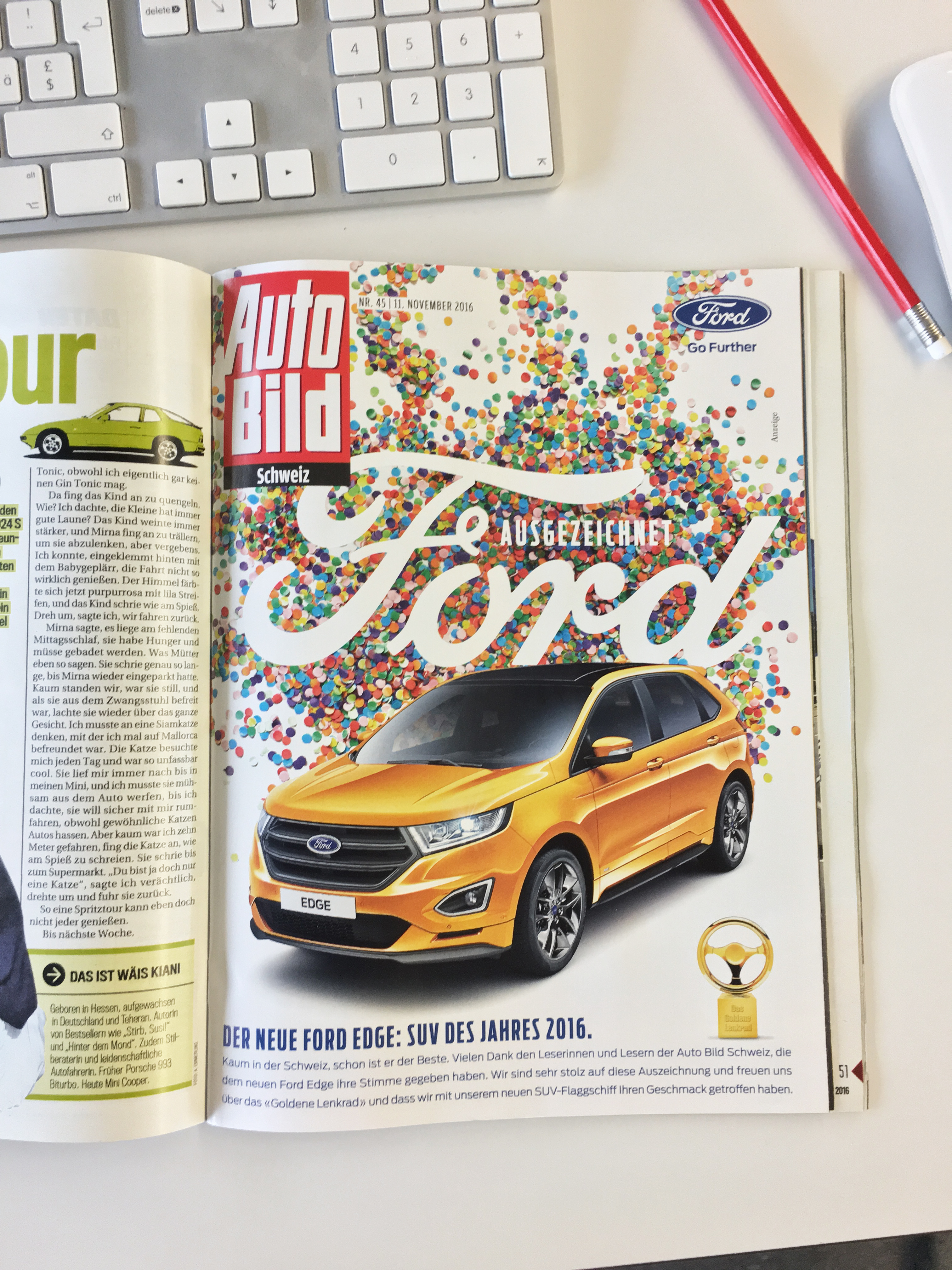 Titelseite_Auto_Bild_Schweiz
