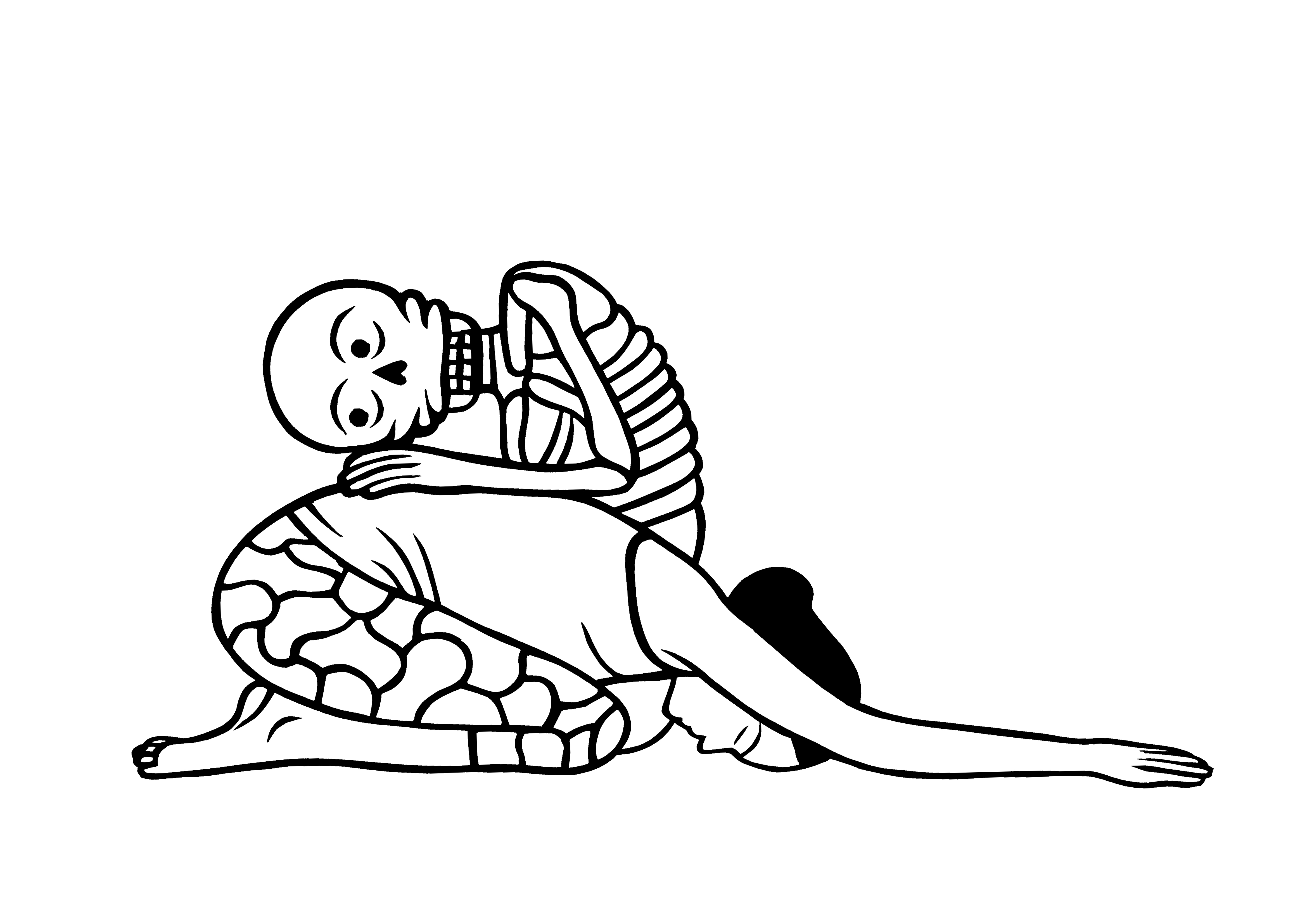 Totentanz_01