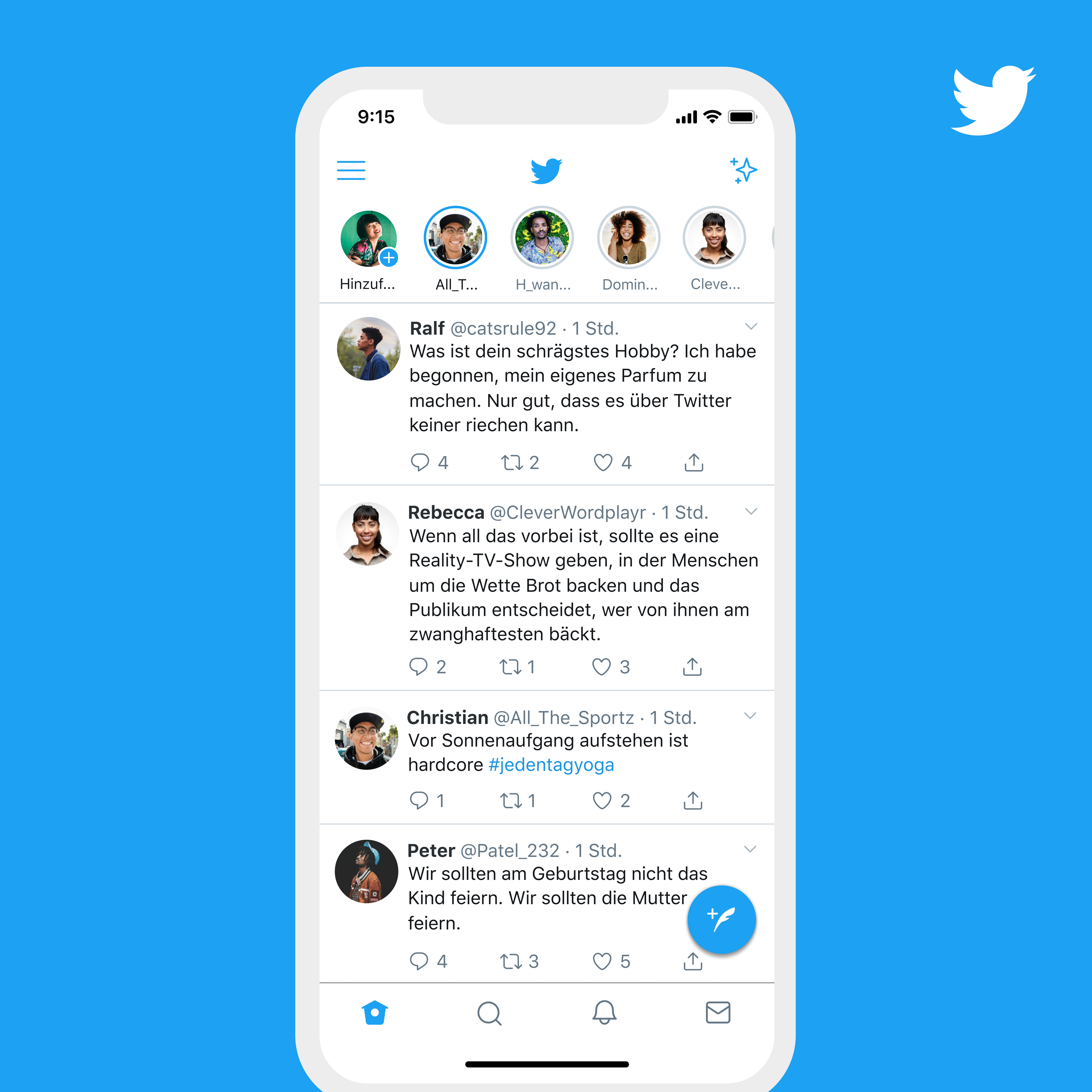 Twitter_Fleets_DE_Screen 4