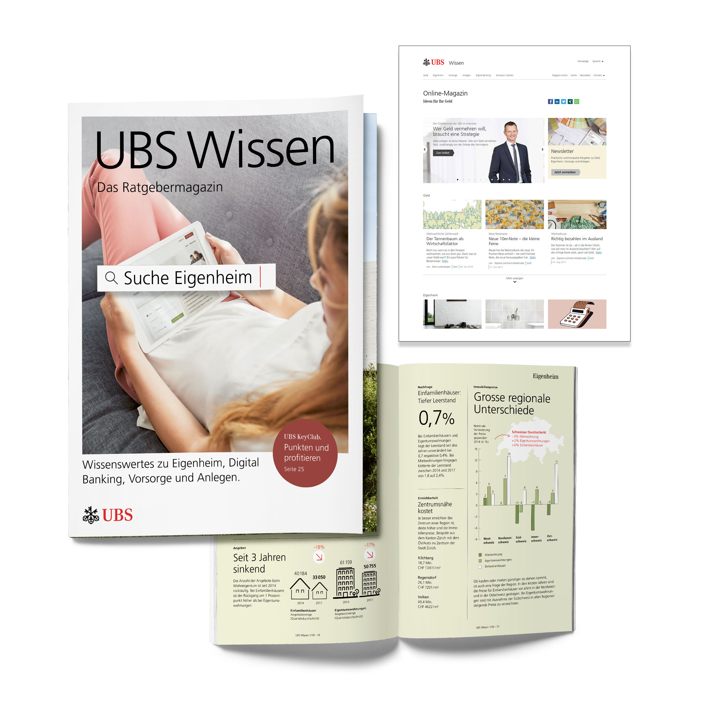 UBS_Medienmitteilung_1_A5