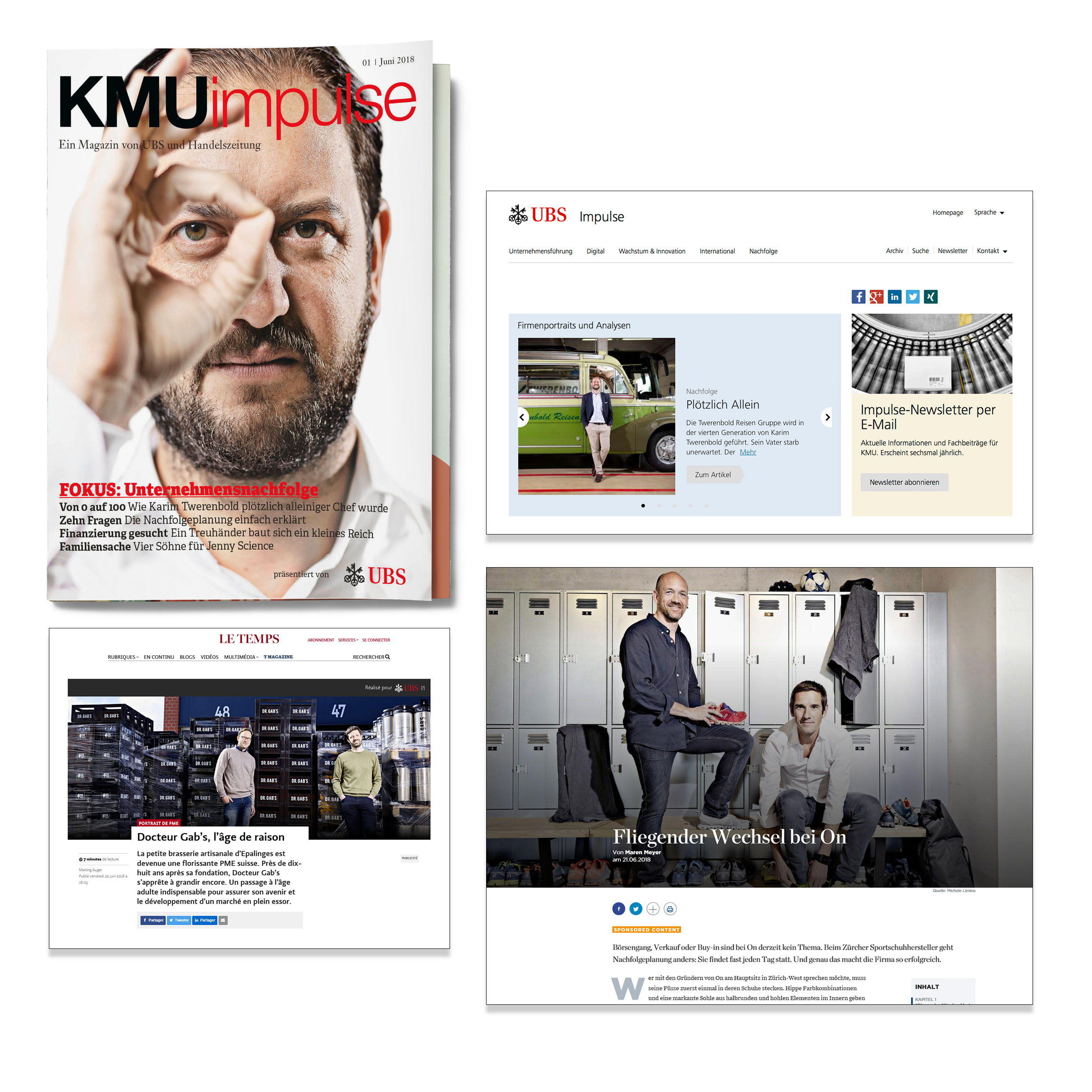 UBS_Medienmitteilung_2_A5