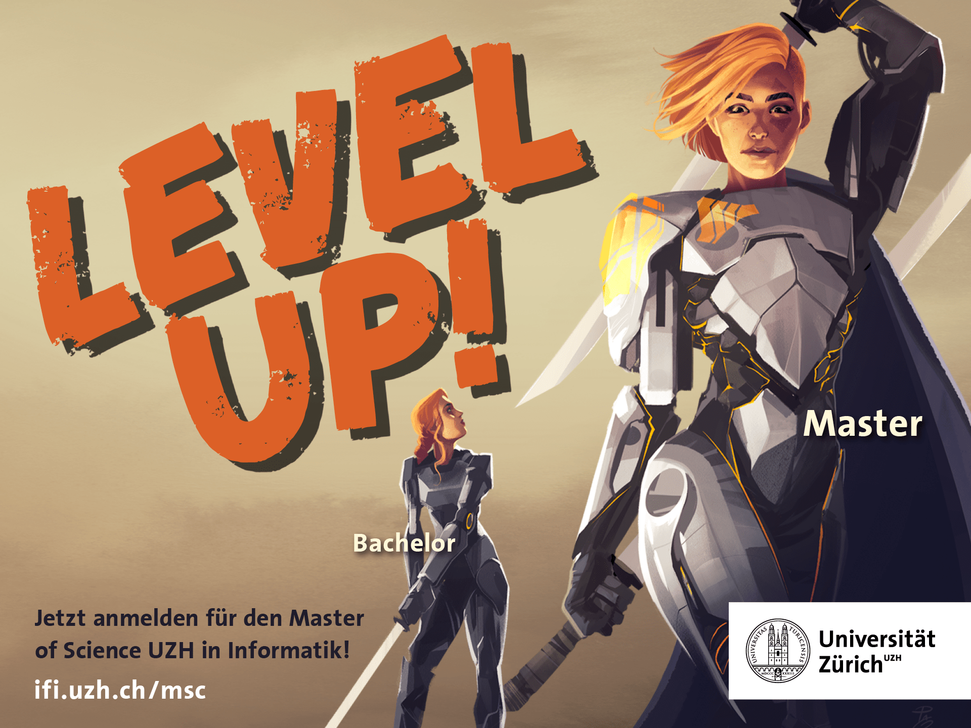 UNI_ZH_Levelup_1920x1440