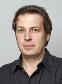 Ulrich Rotzinger_1