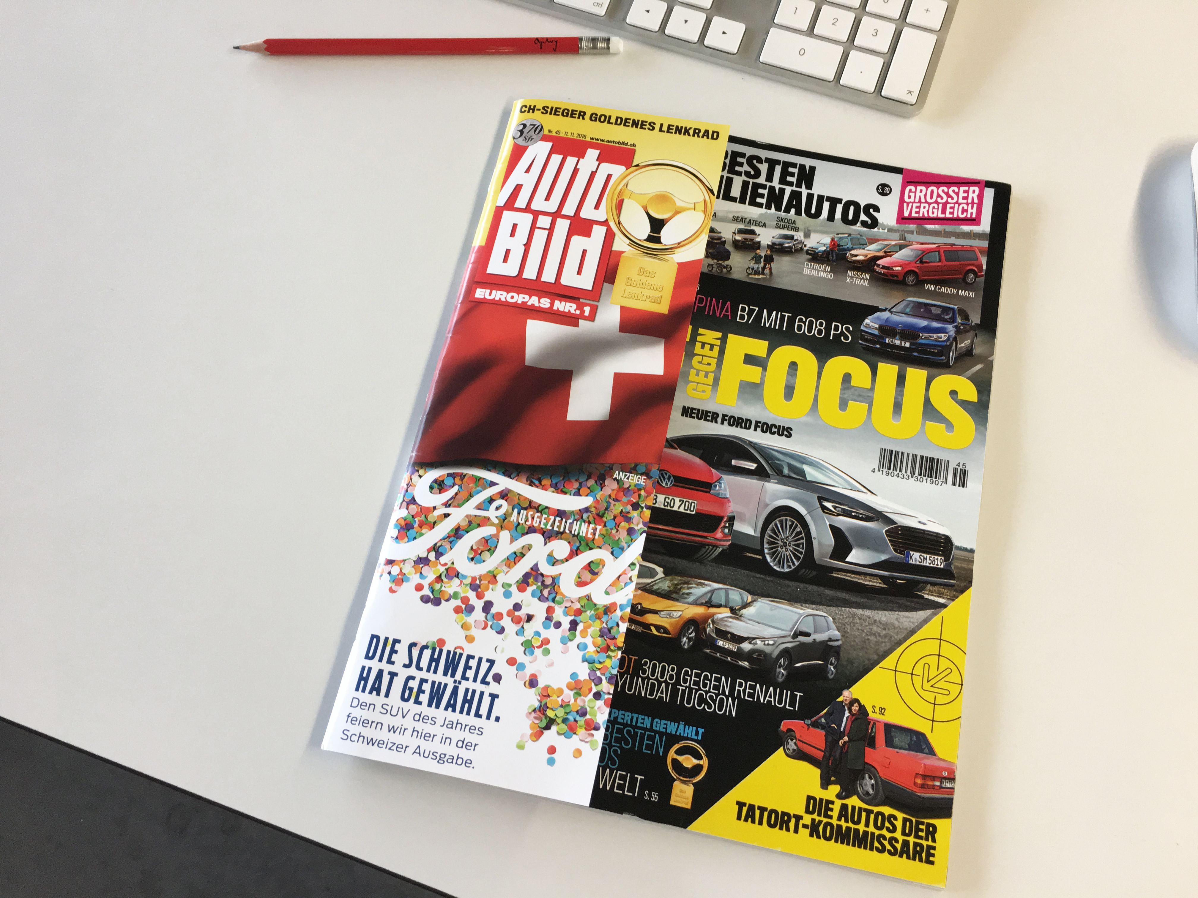 Umschlag_Auto_Bild_Deutschland