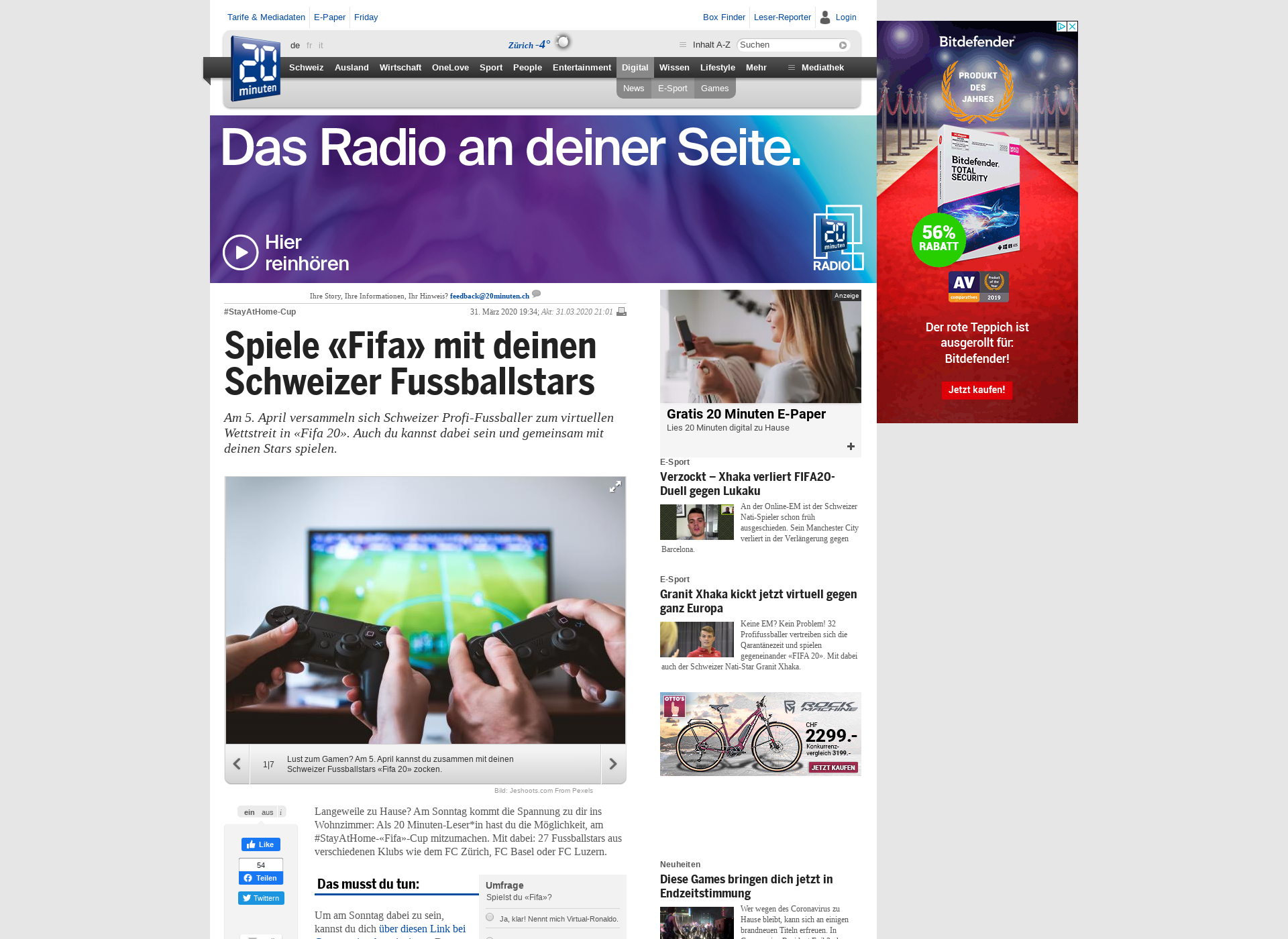 Umsetzungsbeispiel_Online