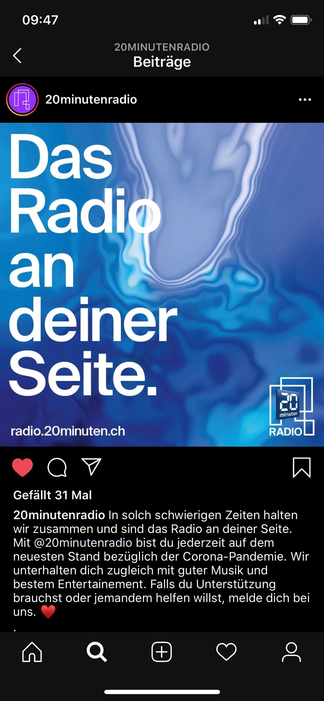 Umsetzungsbeispiel_Social_Media