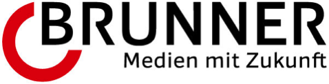 Unbenannt
