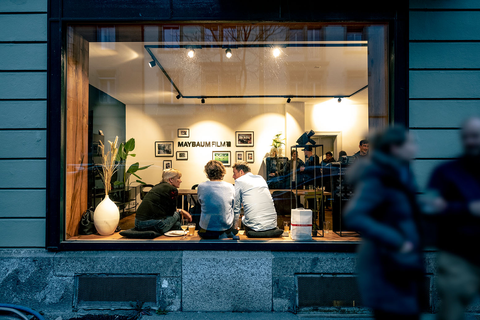 Unknown-1_109